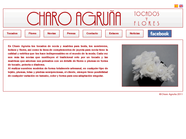 www.charoagruna.com