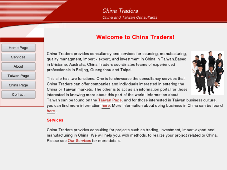 www.china-traders.biz