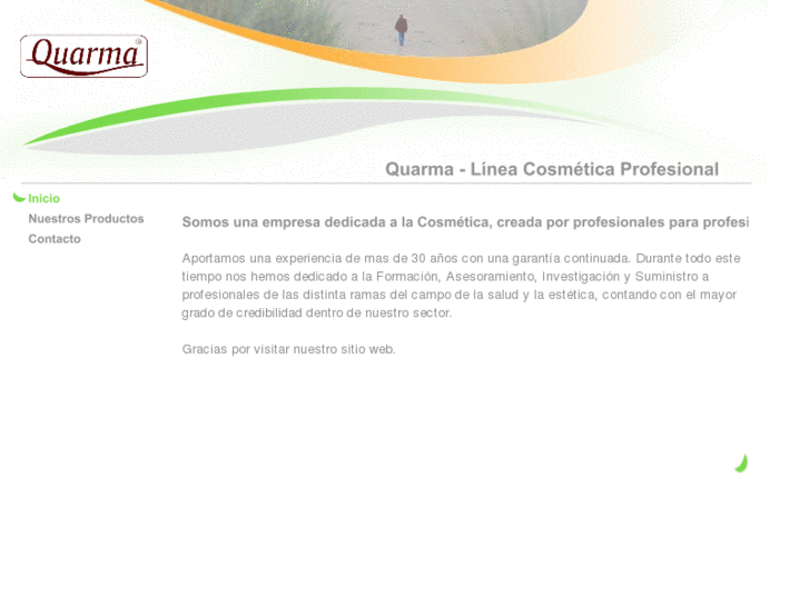 www.cinteral.com