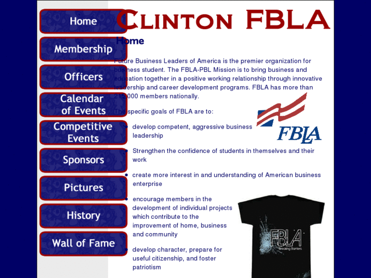 www.clintonfbla.org