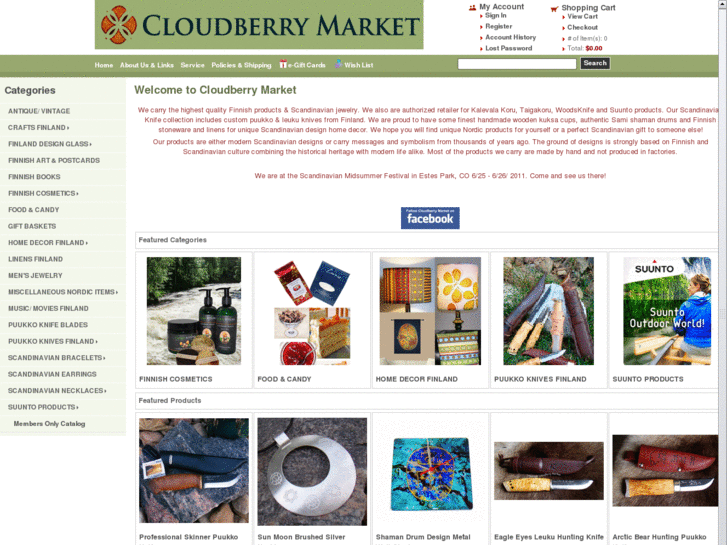 www.cloudberrymarket.com