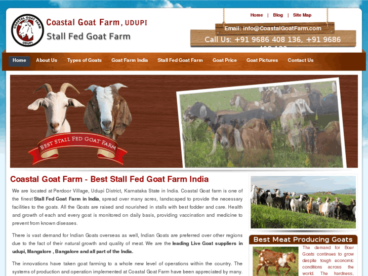 www.coastalgoatfarm.com