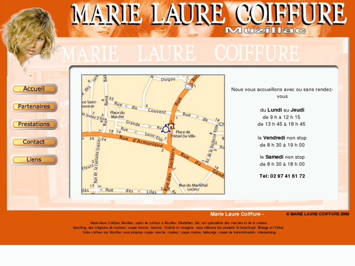 www.coiffure-muzillac.com