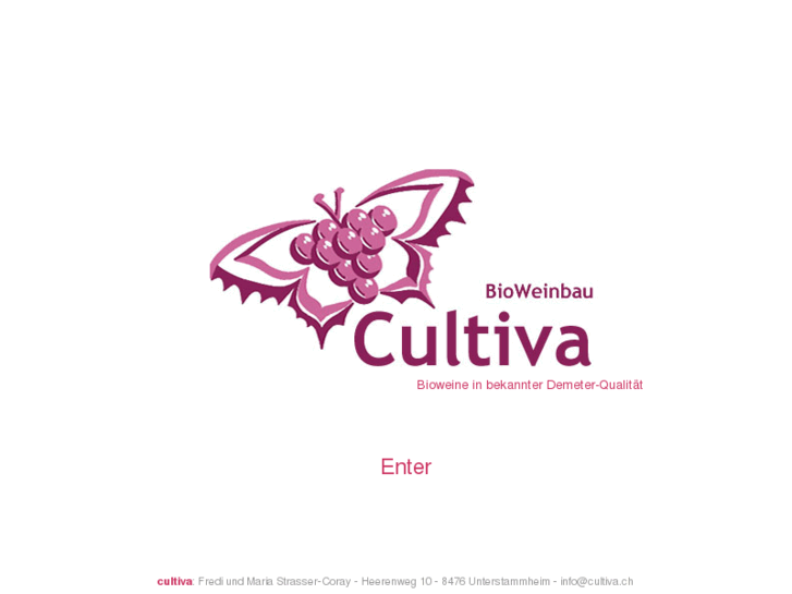 www.cultiva.ch