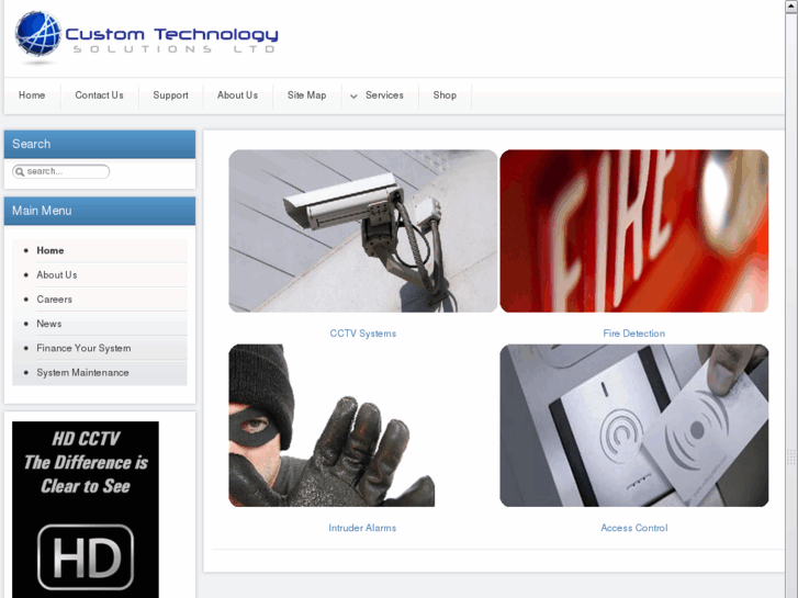 www.custom-technology.co.uk