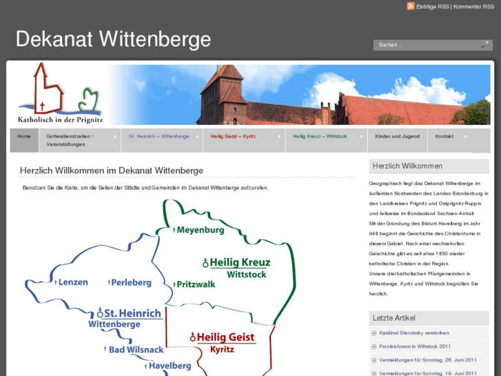 www.dekanat-wittenberge.de