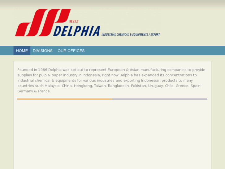 www.delphiaprimajaya.com