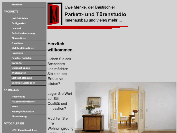 www.derbautischler.com