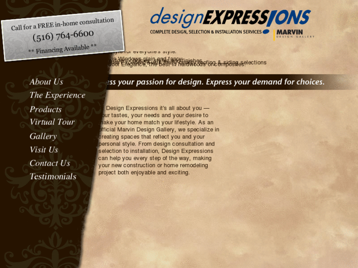 www.design-expressions.com