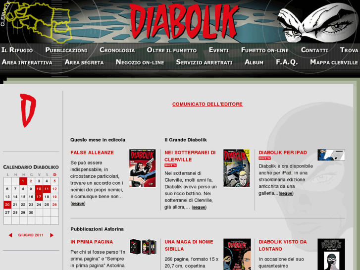 www.diabolik.it