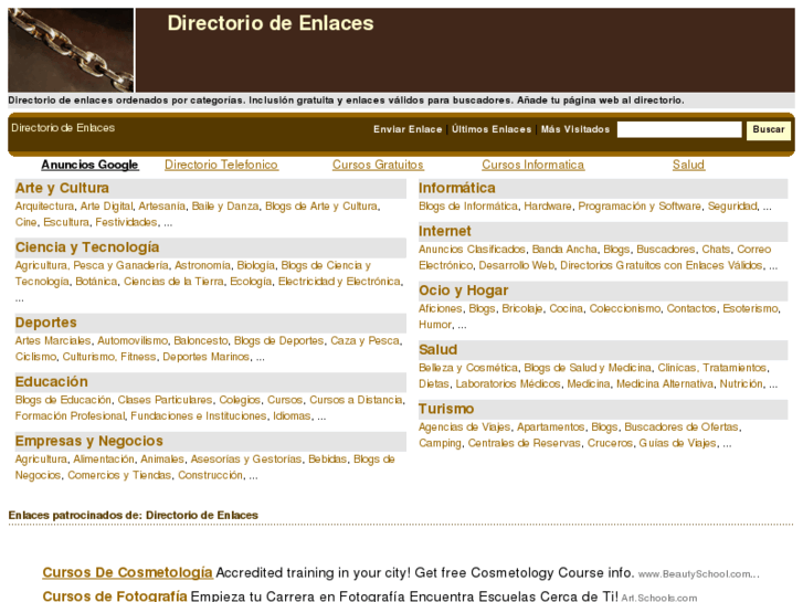 www.directorio-de-enlaces.com