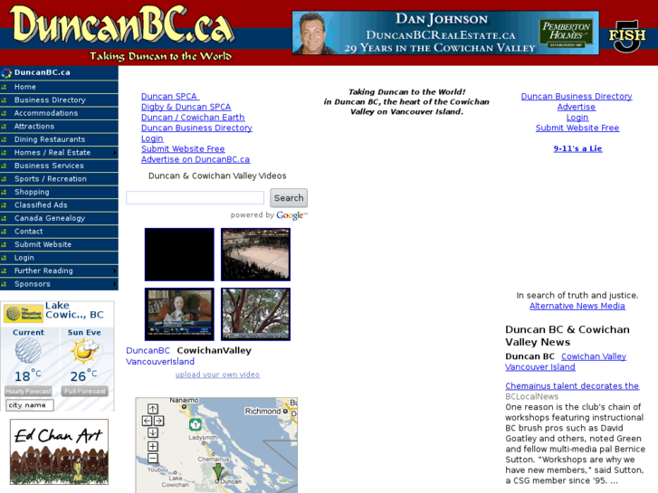 www.duncanbc.ca