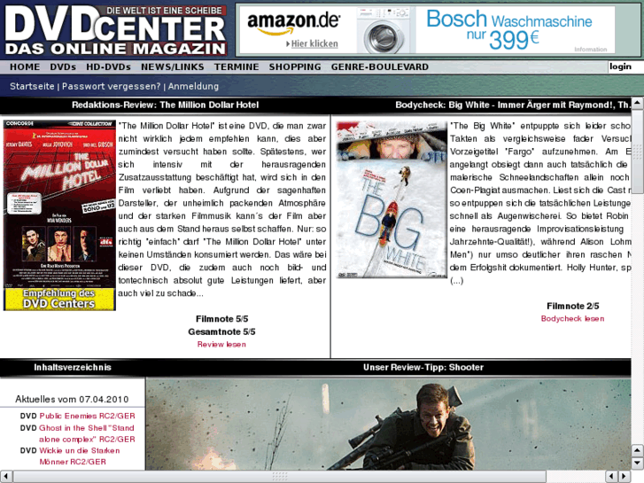 www.dvd-center.de