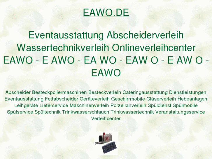 www.eawo.de