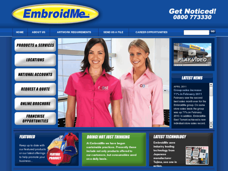 www.embroidme.co.nz