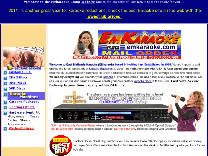 www.emkaraoke.co.uk