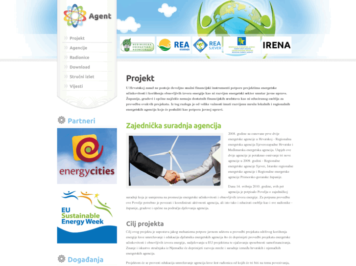 www.energetske-agencije.info