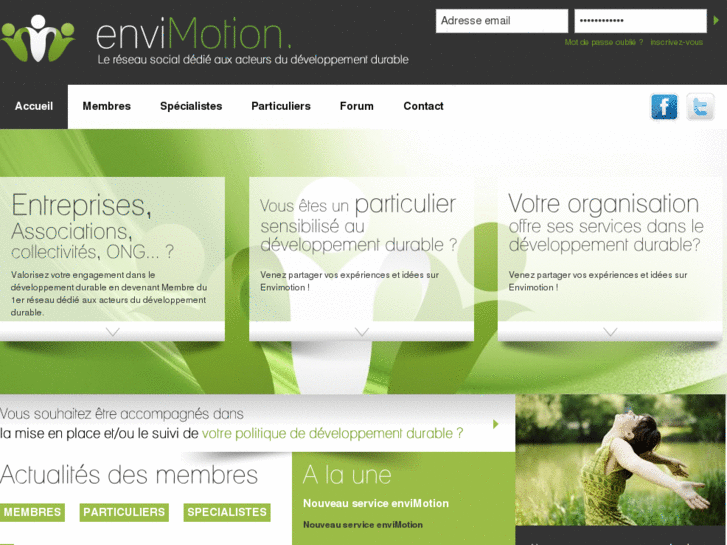 www.envimotion.com