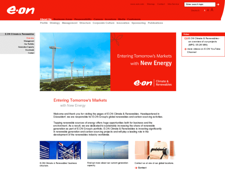 www.eon-and-climate-and-renewables.com