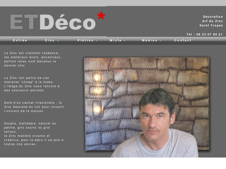 www.et-deco.com