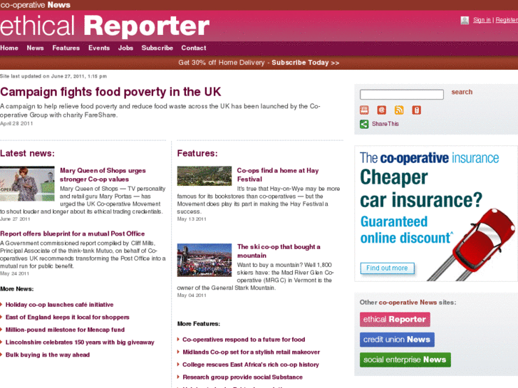 www.ethicalreporter.co.uk