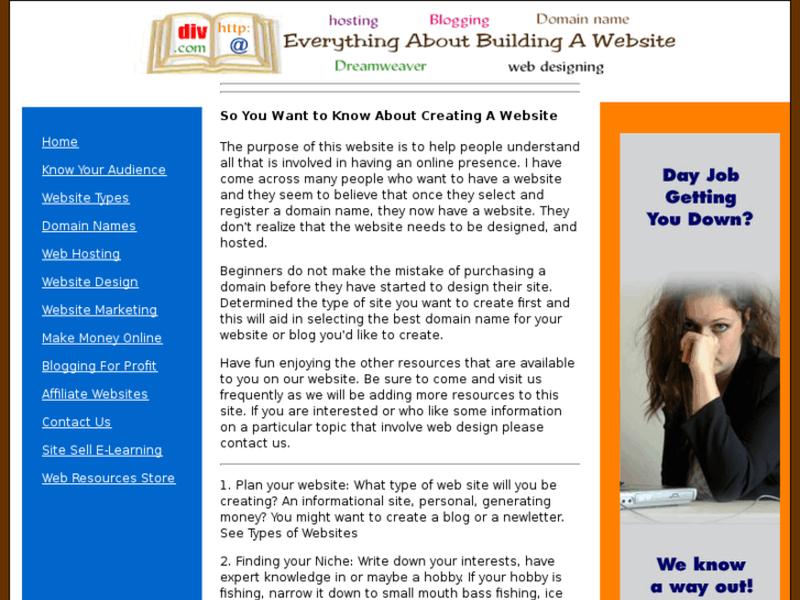 www.everythingaboutbuildingawebsite.com