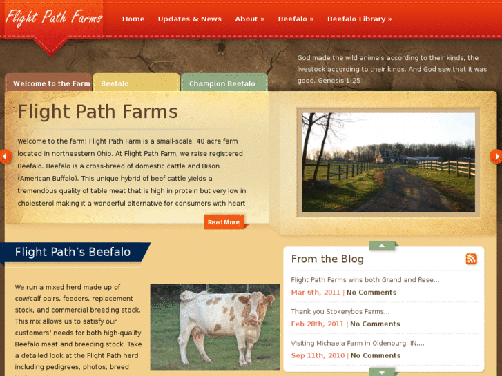 www.flightpathfarm.com