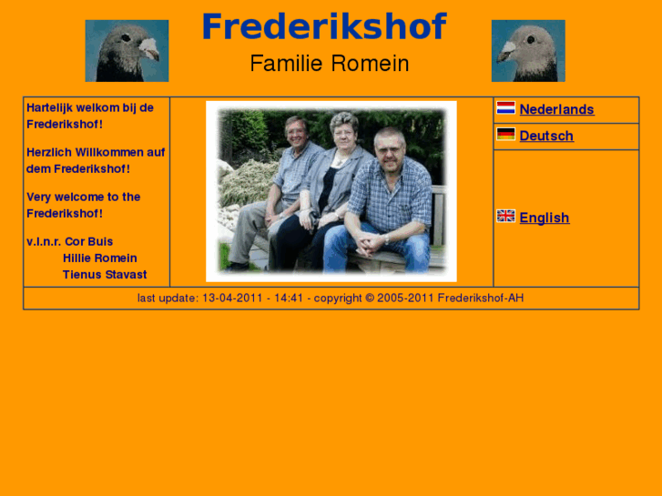 www.frederikshof.nl