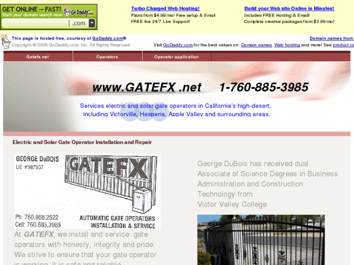 www.gatefx.net