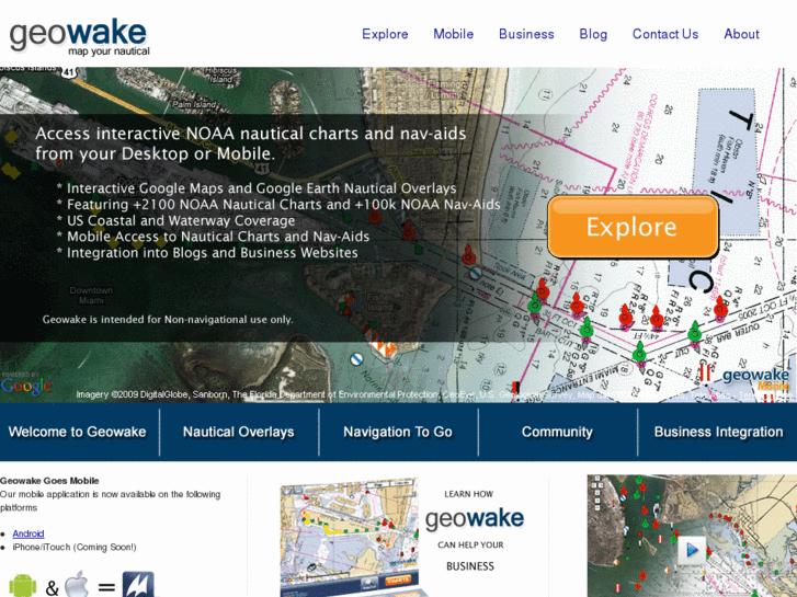 www.geowake.com