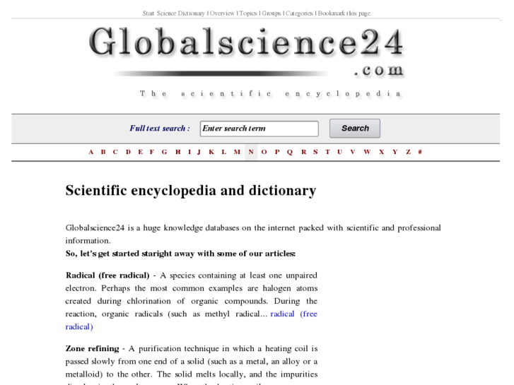 www.globalscience24.com