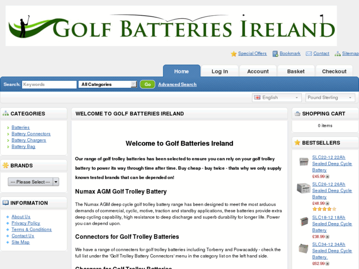 www.golfbatteriesireland.com