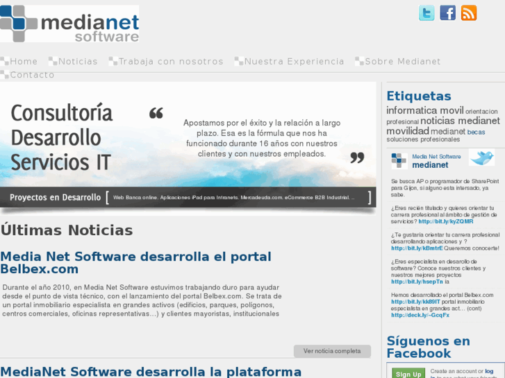 www.grupo-medianet.com