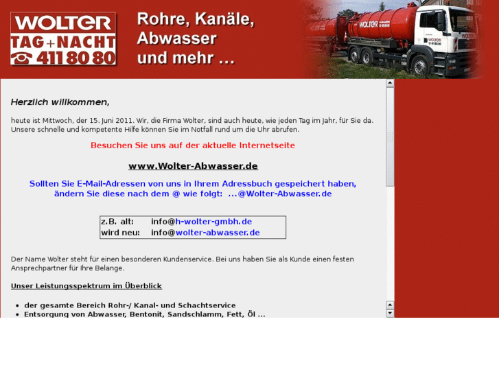 www.h-wolter-gmbh.de