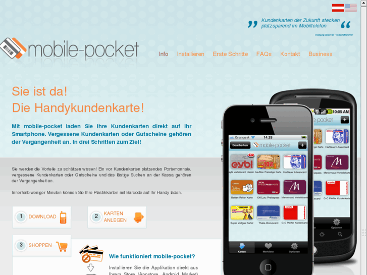 www.handy-kundenkarte.com