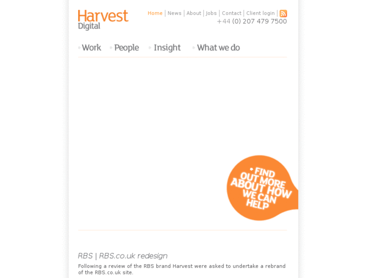 www.harvestdigital.com