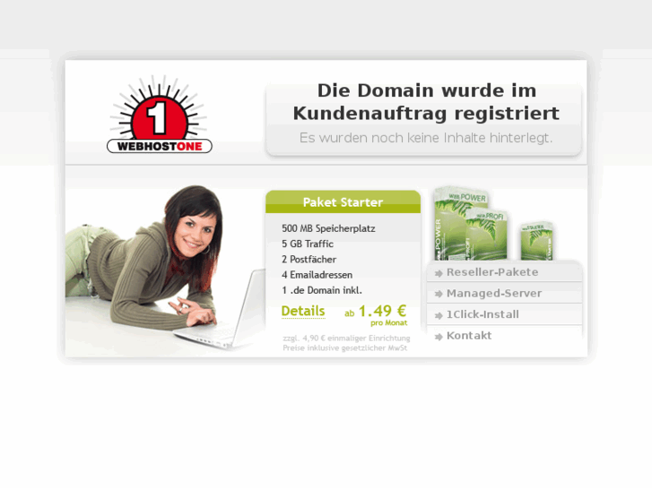 www.hausratversicherungen.net