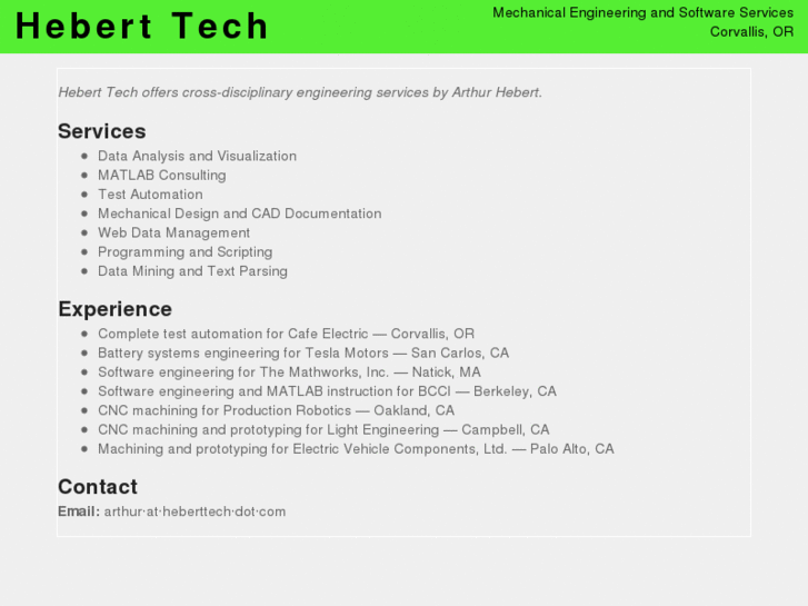 www.heberttech.com