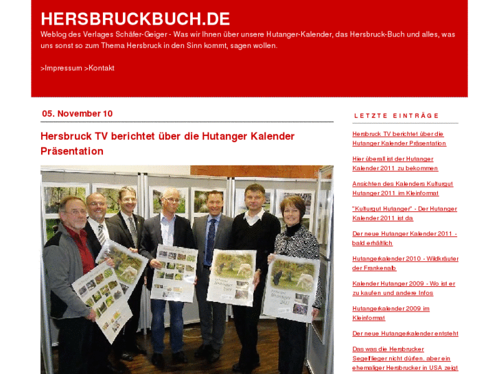 www.hersbruckbuch.de