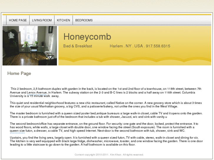 www.honeycombny.com