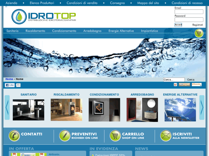 www.idrotop.com