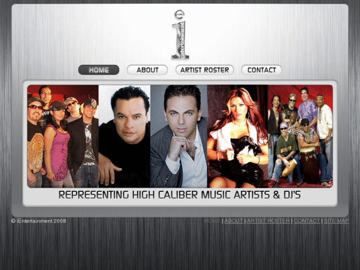 www.ientertainment.us