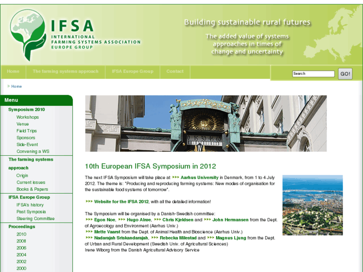 www.ifsa-europe.org