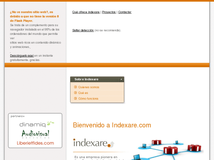 www.indexare.com