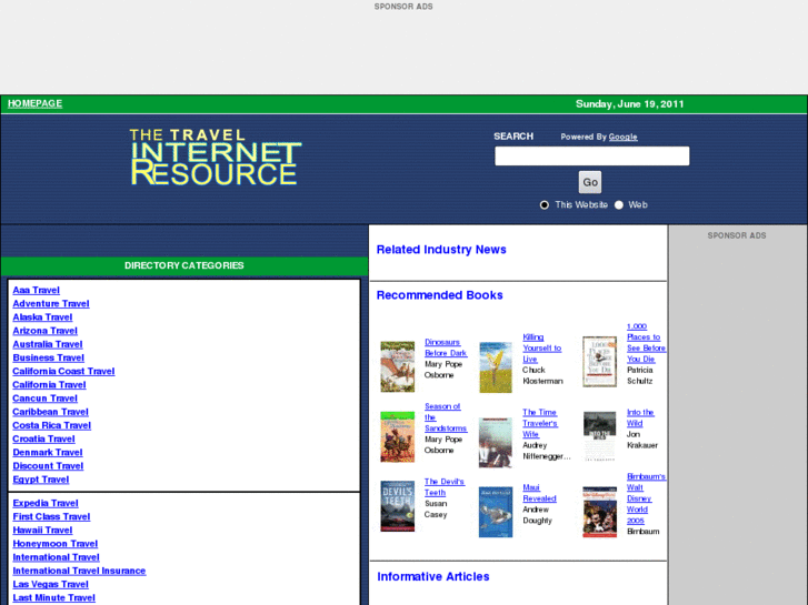 www.internetresource.info