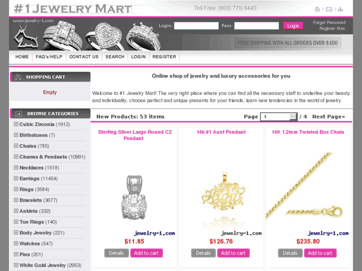 www.jewelry-1.com