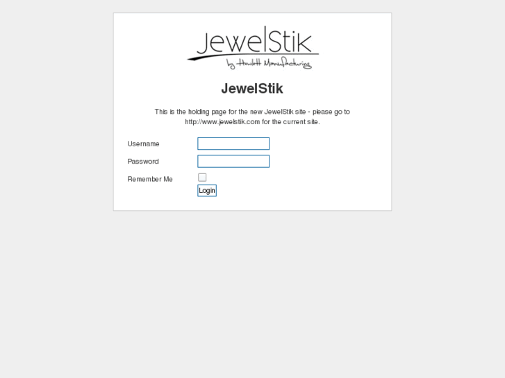 www.jewelstick.com