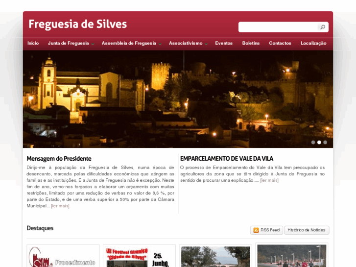 www.jf-silves.pt