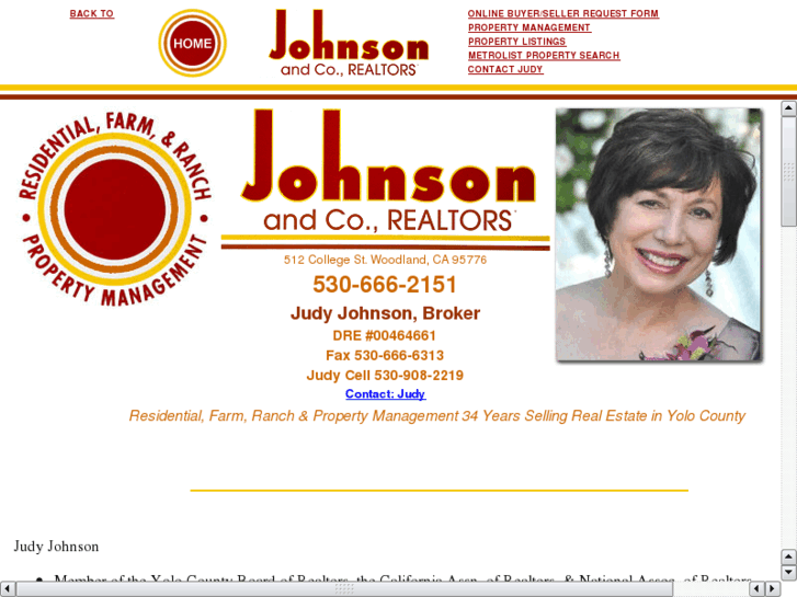 www.jujohnson.com