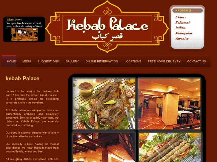 www.kebabpalace.com